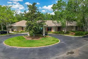 34738 Double Eagle Ct, Zephyrhills, FL 33541 - Photo 32