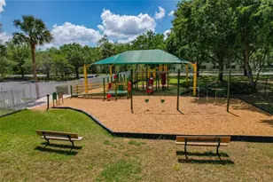 34738 Double Eagle Ct, Zephyrhills, FL 33541 - Photo 40