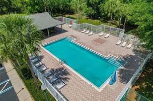 34738 Double Eagle Ct, Zephyrhills, FL 33541 - Photo 38