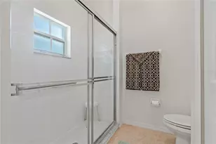 34738 Double Eagle Ct, Zephyrhills, FL 33541 - Photo 18