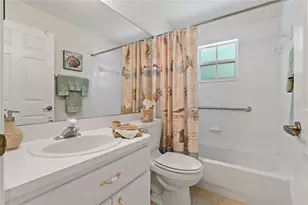 34738 Double Eagle Ct, Zephyrhills, FL 33541 - Photo 22