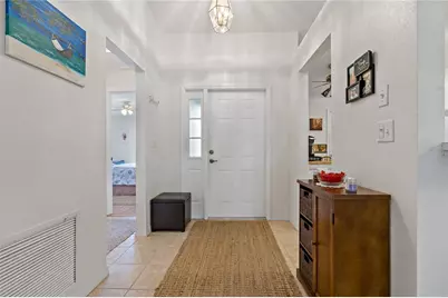 34738 Double Eagle Court, Zephyrhills, FL 33541 - Photo 6