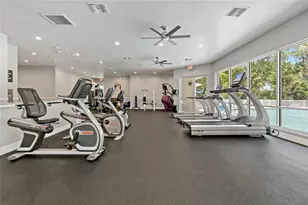 34738 Double Eagle Ct, Zephyrhills, FL 33541 - Photo 42