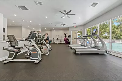 34738 Double Eagle Court, Zephyrhills, FL 33541 - Photo 36