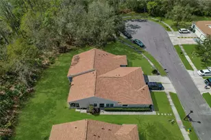 34738 Double Eagle Ct, Zephyrhills, FL 33541 - Photo 28