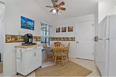 34738 Double Eagle Court, Zephyrhills, FL 33541 - Photo 12