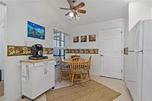 34738 Double Eagle Ct, Zephyrhills, FL 33541 - Photo 12