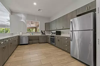 34738 Double Eagle Court, Zephyrhills, FL 33541 - Photo 28