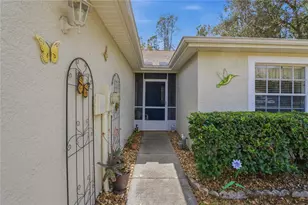 34738 Double Eagle Ct, Zephyrhills, FL 33541 - Photo 2