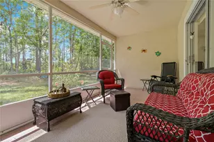 34738 Double Eagle Ct, Zephyrhills, FL 33541 - Photo 24