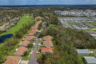 34738 Double Eagle Ct, Zephyrhills, FL 33541 - Photo 30