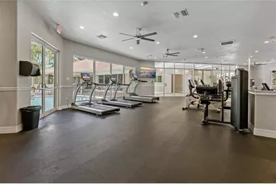 34738 Double Eagle Court, Zephyrhills, FL 33541 - Photo 44