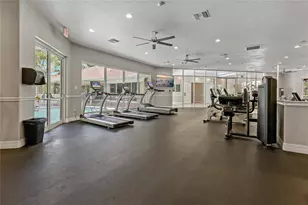 34738 Double Eagle Ct, Zephyrhills, FL 33541 - Photo 44