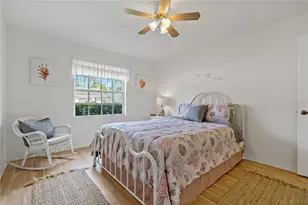 34738 Double Eagle Ct, Zephyrhills, FL 33541 - Photo 20