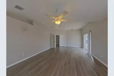 [Address not provided], Plant City, FL 33567 - Photo 8