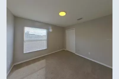 [Address not provided], Plant City, FL 33567 - Photo 10