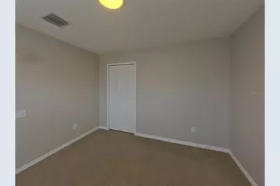 [Address not provided], Plant City, FL 33567 - Photo 12