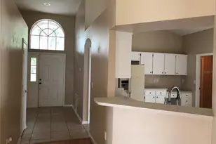 5403 Lindburg St, Riverview, FL 33578 - Photo 32