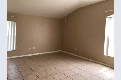 5403 Lindburg Street, Riverview, FL 33578 - Photo 52