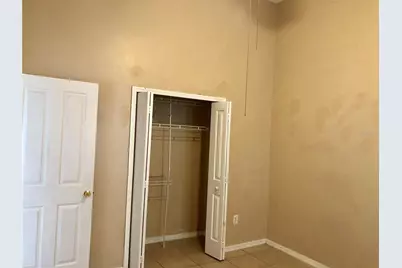 5403 Lindburg Street, Riverview, FL 33578 - Photo 40