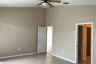 5403 Lindburg St, Riverview, FL 33578 - Photo 20