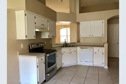 5403 Lindburg Street, Riverview, FL 33578 - Photo 8