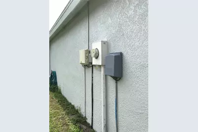 5403 Lindburg Street, Riverview, FL 33578 - Photo 54