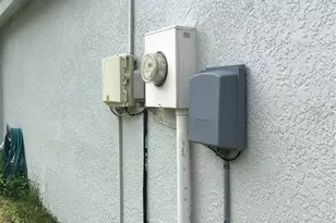 5403 Lindburg St, Riverview, FL 33578 - Photo 54