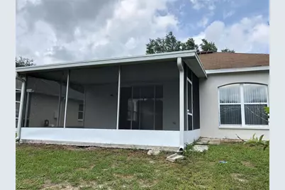 5403 Lindburg Street, Riverview, FL 33578 - Photo 46