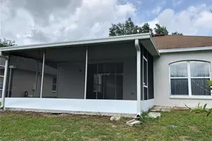 5403 Lindburg St, Riverview, FL 33578 - Photo 46