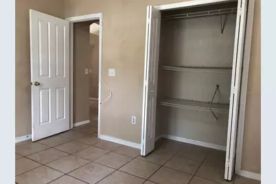 5403 Lindburg Street, Riverview, FL 33578 - Photo 36