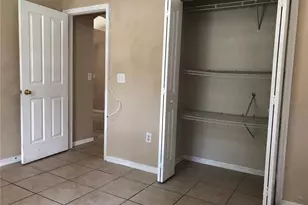 5403 Lindburg St, Riverview, FL 33578 - Photo 36