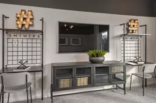 7046 Depue Dr, Wesley Chapel, FL 33545 - Photo 12