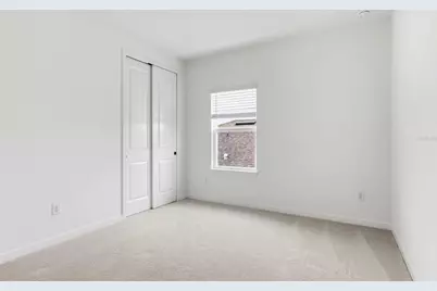 7046 Depue Drive, Wesley Chapel, FL 33545 - Photo 24