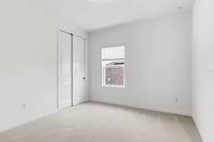 7046 Depue Dr, Wesley Chapel, FL 33545 - Photo 24