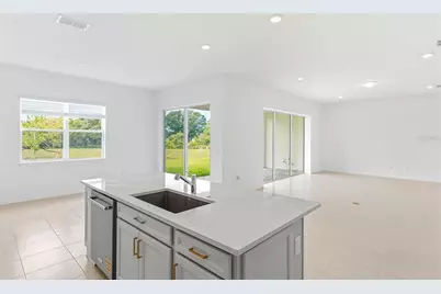7046 Depue Drive, Wesley Chapel, FL 33545 - Photo 6