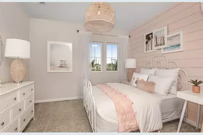 7046 Depue Drive, Wesley Chapel, FL 33545 - Photo 16