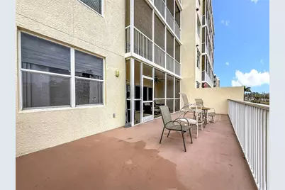 1200 Country Club Drive #3105, Largo, FL 33771 - Photo 30