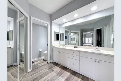 1200 Country Club Drive #3105, Largo, FL 33771 - Photo 22