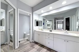 1200 Country Club Dr, Largo, FL 33771 - Photo 22