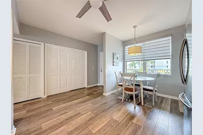 1200 Country Club Drive #3105, Largo, FL 33771 - Photo 8