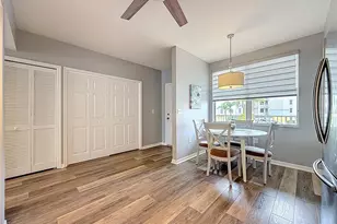 1200 Country Club Dr, Largo, FL 33771 - Photo 8