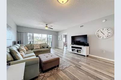 1200 Country Club Drive #3105, Largo, FL 33771 - Photo 12