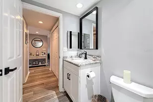 1200 Country Club Dr, Largo, FL 33771 - Photo 28