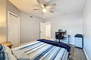 1200 Country Club Dr, Largo, FL 33771 - Photo 26