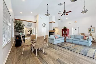 1200 Country Club Dr, Largo, FL 33771 - Photo 34