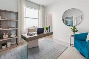 32816 Rustic Rise Rd, San Antonio, FL 33576 - Photo 14