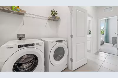 32816 Rustic Rise Road, San Antonio, FL 33576 - Photo 24