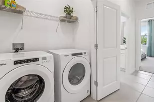 32816 Rustic Rise Rd, San Antonio, FL 33576 - Photo 24