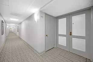 1460 Gulf Blvd, Clearwater, FL 33767 - Photo 32